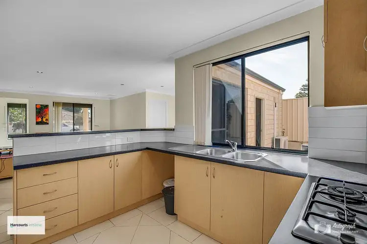 Seventh view of Homely house listing, 34A Kingsfold Street, Balga WA 6061