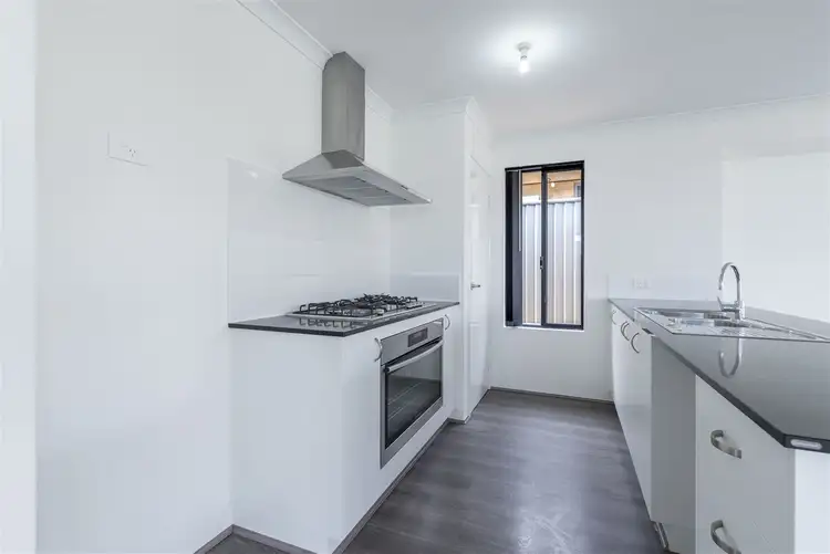 Third view of Homely house listing, 12 Icterine Road, Eglinton WA 6034