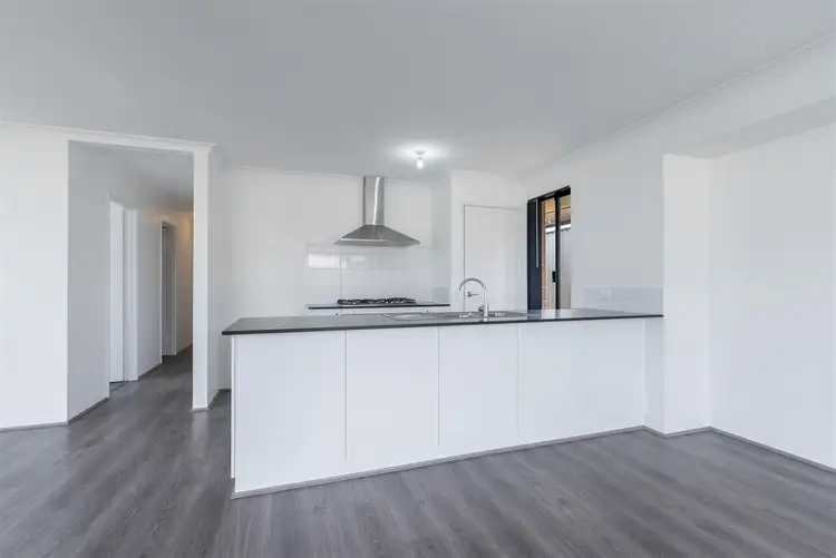 Fourth view of Homely house listing, 12 Icterine Road, Eglinton WA 6034