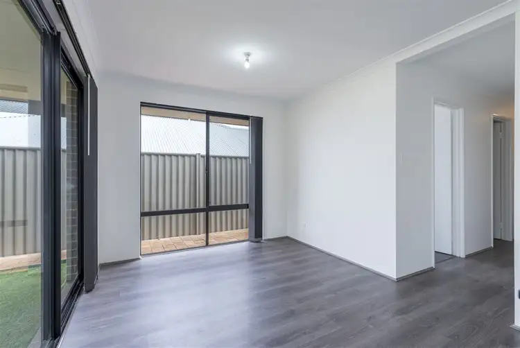 Sixth view of Homely house listing, 12 Icterine Road, Eglinton WA 6034