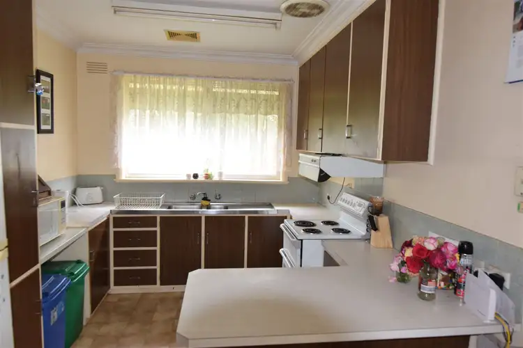 Second view of Homely rural property listing, Lot 1/Lot 1, 113 Wilson Road, Wangaratta VIC 3677