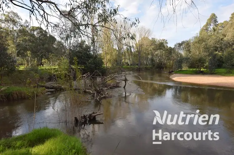 Main view of Homely rural property listing, Lot 4/Lot 4 113 Wilson Road, Wangaratta VIC 3677
