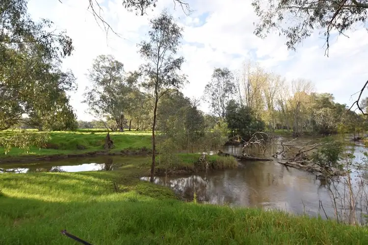 Fifth view of Homely rural property listing, Lot 4/Lot 4 113 Wilson Road, Wangaratta VIC 3677