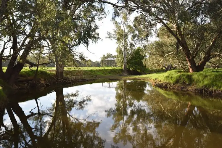 Seventh view of Homely rural property listing, Lot 4/Lot 4 113 Wilson Road, Wangaratta VIC 3677