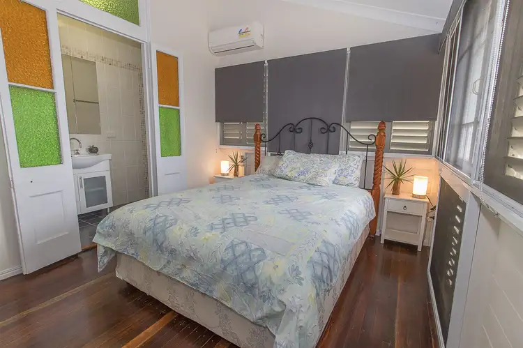 Fifth view of Homely house listing, 46 John Dory Street, Cungulla QLD 4816