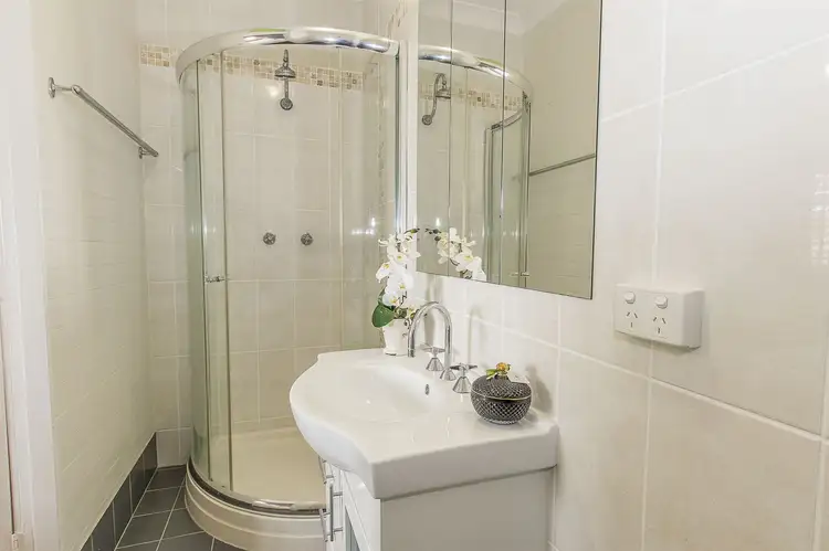 Sixth view of Homely house listing, 46 John Dory Street, Cungulla QLD 4816