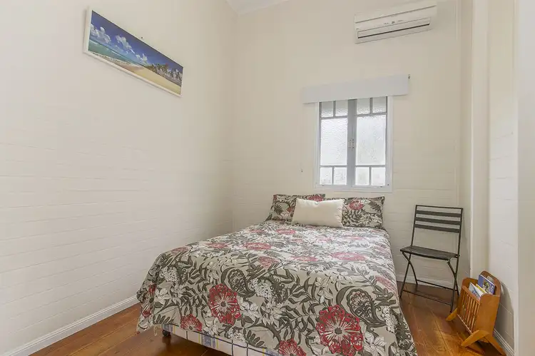 Seventh view of Homely house listing, 46 John Dory Street, Cungulla QLD 4816
