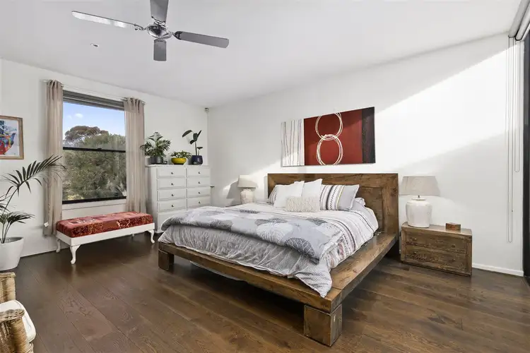 Sixth view of Homely unit listing, 32 Bluff Road, Black Rock VIC 3193