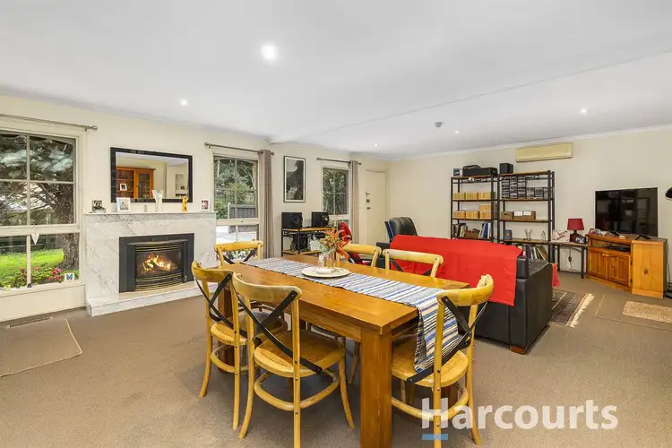 Fifth view of Homely house listing, 22 Manna Court, Ferntree Gully VIC 3156