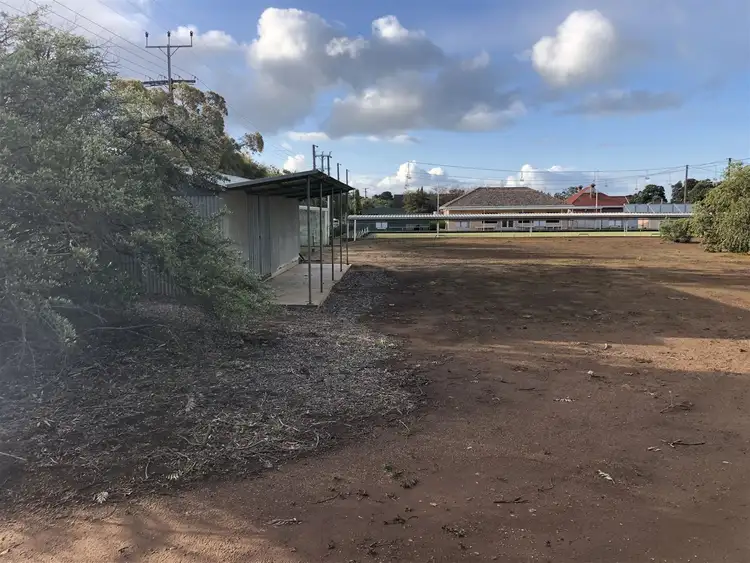 Fourth view of Homely land listing, 39 Barwell, Eudunda SA 5374