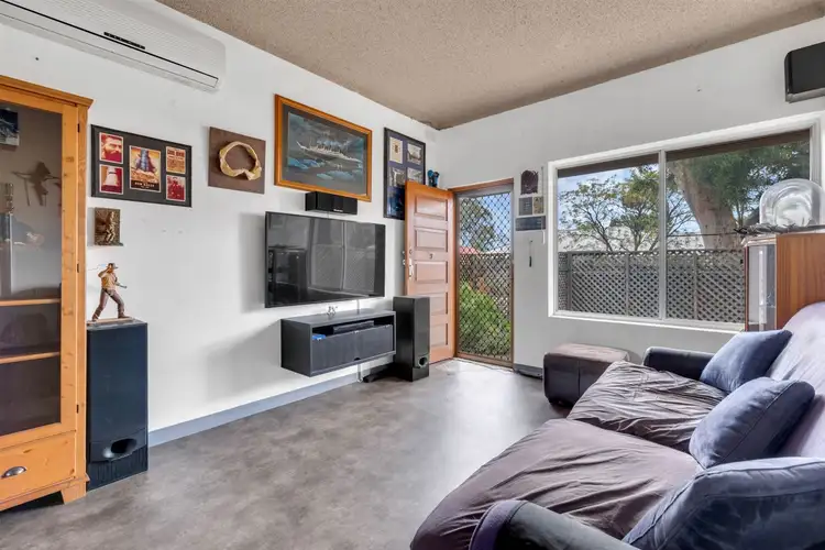Main view of Homely unit listing, 3/18 Windsor Avenue, Magill SA 5072