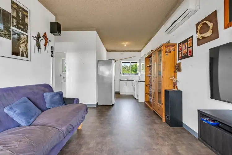 Fourth view of Homely unit listing, 3/18 Windsor Avenue, Magill SA 5072