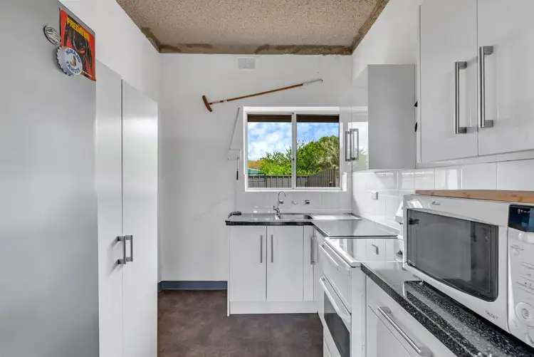 Fifth view of Homely unit listing, 3/18 Windsor Avenue, Magill SA 5072