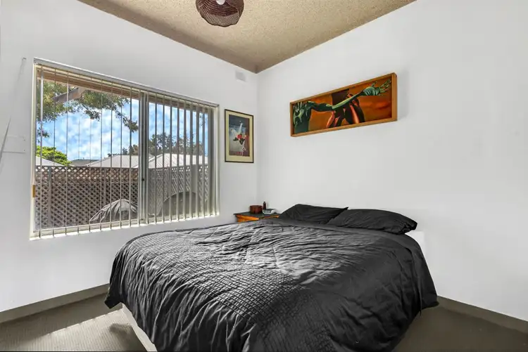 Sixth view of Homely unit listing, 3/18 Windsor Avenue, Magill SA 5072