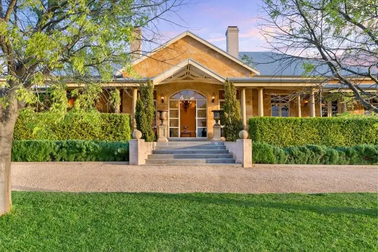 Second view of Homely house listing, 34 Bowman Court, Evanston Park SA 5116