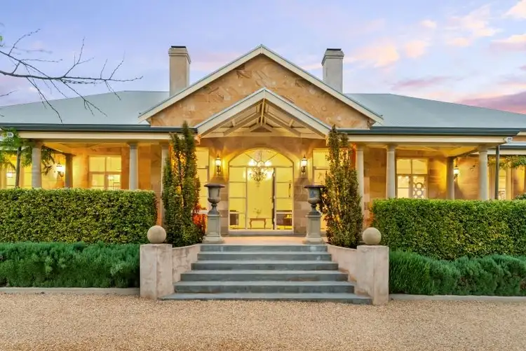 Fourth view of Homely house listing, 34 Bowman Court, Evanston Park SA 5116