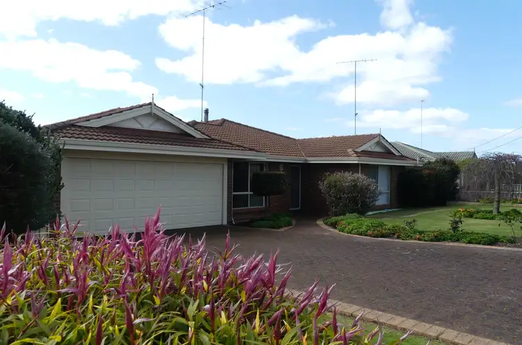 51 Karri Street, Manjimup WA 6258