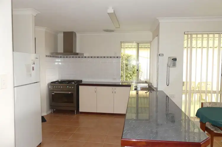 Seventh view of Homely house listing, 51 Karri Street, Manjimup WA 6258