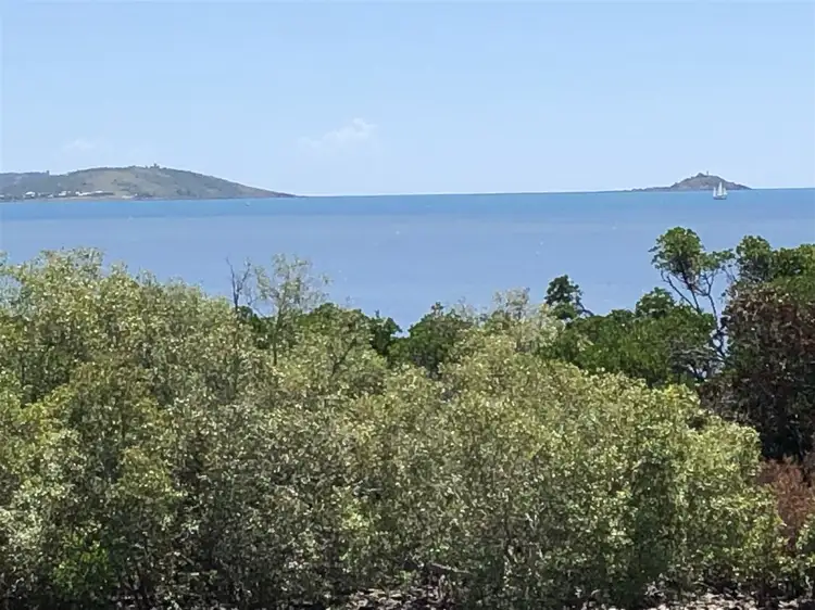 Main view of Homely rural property listing, Lot 23 Adelaide Terrace, Bowen QLD 4805