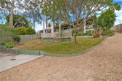 Second view of Homely house listing, 53 Lima Street, Edens Landing QLD 4207