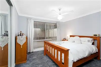 Seventh view of Homely house listing, Address available on request