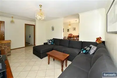 Third view of Homely house listing, 30 Spinnaker Circuit, Sheidow Park SA