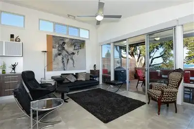 Third view of Homely house listing, 8 Petrel Avenue, Encounter Bay SA