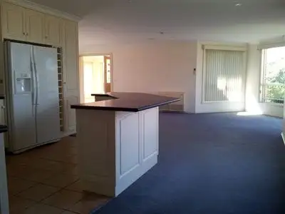 Fifth view of Homely house listing, 2 Boston Avenue, Cooee TAS