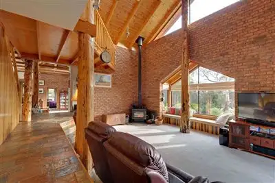 6 Shelmore Drive, Old Beach TAS