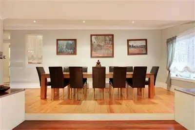 Fifth view of Homely house listing, 160 Yarra Road, Croydon North VIC