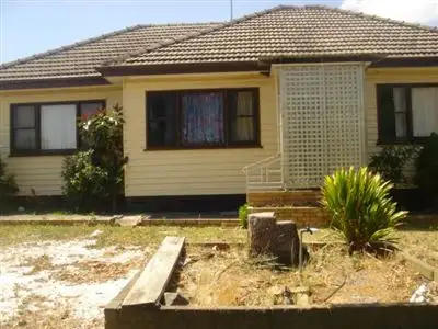 Main view of Homely house listing, 7 Iona Street, Clayton VIC