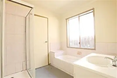 Seventh view of Homely house listing, 24 Mossman Crescent, Lalor VIC