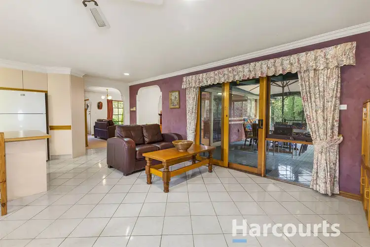 Sixth view of Homely house listing, 9 Tolhurst Avenue, Boronia VIC 3155