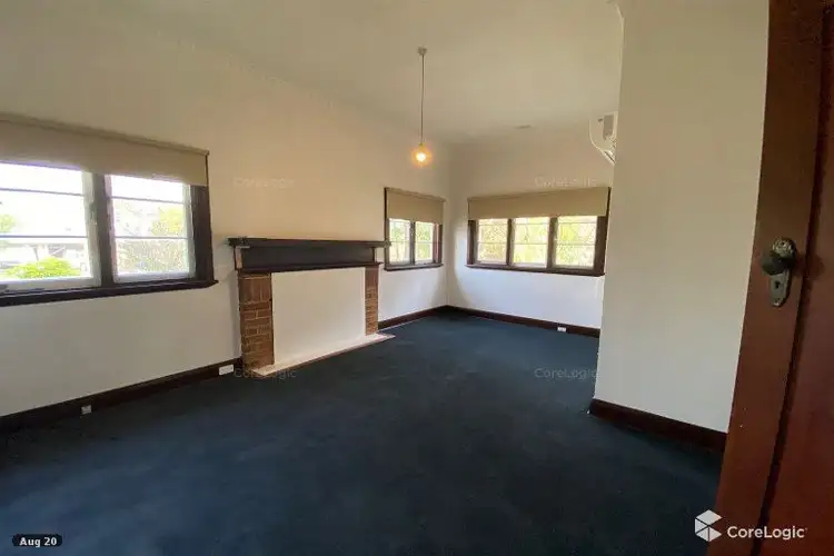 Third view of Homely house listing, 41 Forrest st, Bridgetown WA 6255