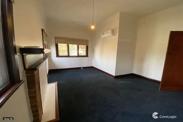 Fourth view of Homely house listing, 41 Forrest st, Bridgetown WA 6255