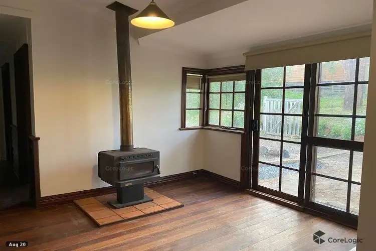 Fifth view of Homely house listing, 41 Forrest st, Bridgetown WA 6255