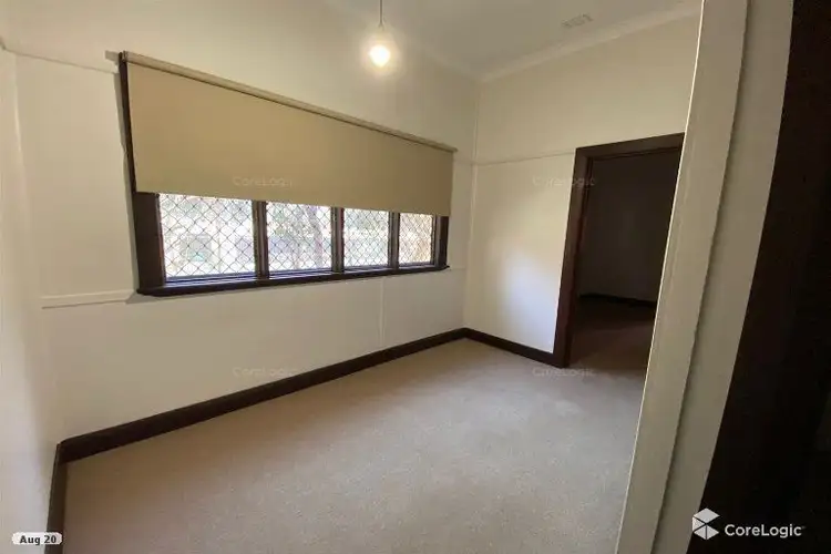 Sixth view of Homely house listing, 41 Forrest st, Bridgetown WA 6255