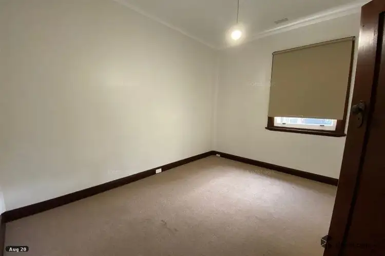 Seventh view of Homely house listing, 41 Forrest st, Bridgetown WA 6255