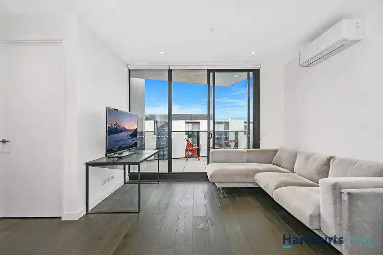 503/78 Foundation Boulevard, Burwood East VIC 3151