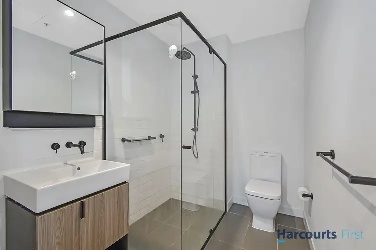 Sixth view of Homely apartment listing, 503/78 Foundation Boulevard, Burwood East VIC 3151