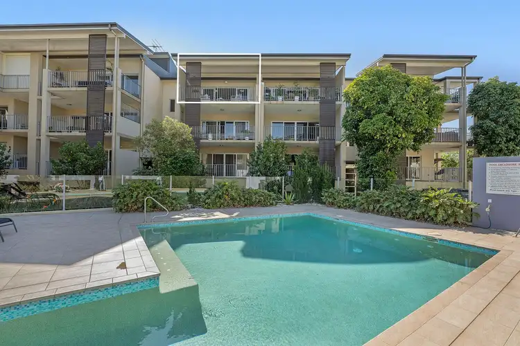 52/230 Melton Road, Nundah QLD 4012
