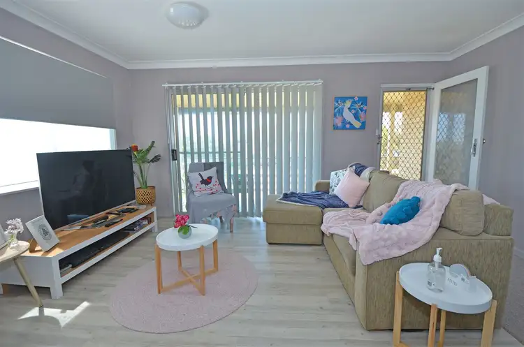 Second view of Homely house listing, 31 Clifton Drive, Port Macquarie NSW 2444