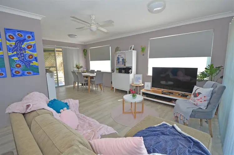 Third view of Homely house listing, 31 Clifton Drive, Port Macquarie NSW 2444