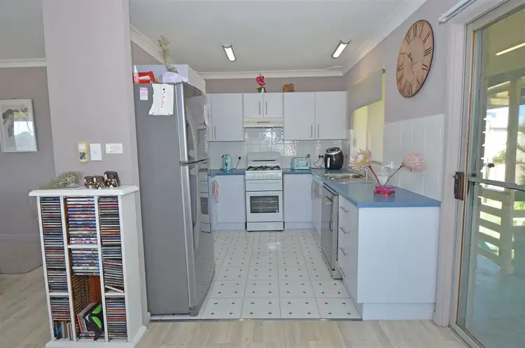 Fourth view of Homely house listing, 31 Clifton Drive, Port Macquarie NSW 2444