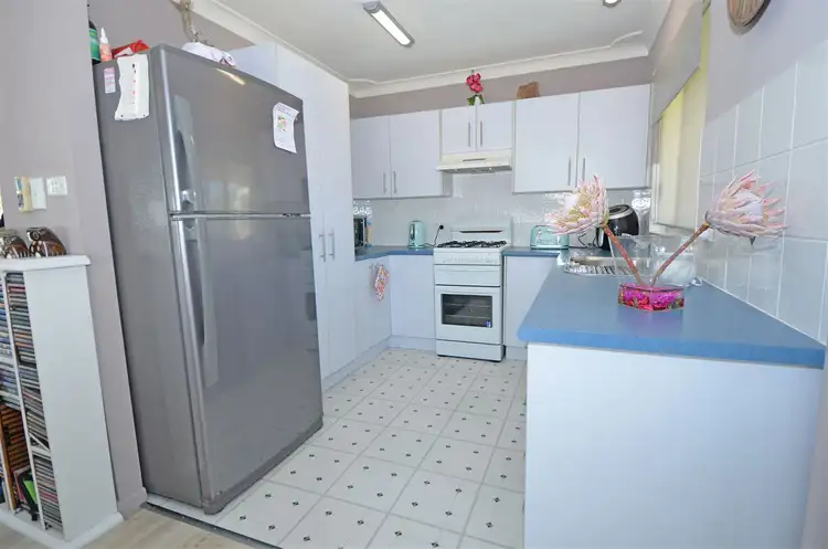 Fifth view of Homely house listing, 31 Clifton Drive, Port Macquarie NSW 2444