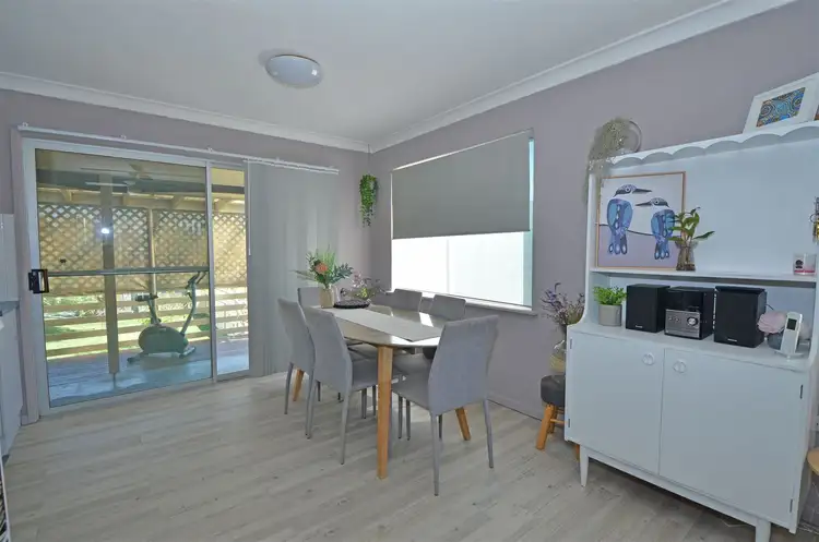 Sixth view of Homely house listing, 31 Clifton Drive, Port Macquarie NSW 2444