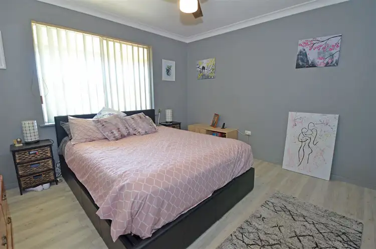 Seventh view of Homely house listing, 31 Clifton Drive, Port Macquarie NSW 2444