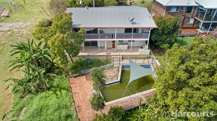 Third view of Homely house listing, 28 Ariadne Street, River Heads QLD 4655