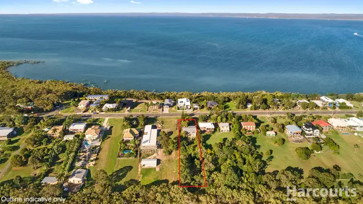 Seventh view of Homely house listing, 28 Ariadne Street, River Heads QLD 4655