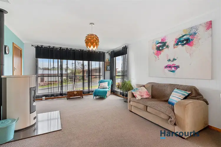 Fourth view of Homely house listing, 2 Quinn Street, Penguin TAS 7316